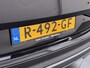 Skoda Enyaq iV 60 SOH 95% Camera Navi Ecc Apple Carplay Android Auto DAB Cruise Control Led Isofix Lmv Keyless-go Rijstrooksensor 1e Eigenaar Origineel Nederlandse Auto