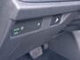 Skoda Enyaq iV 60 SOH 95% Camera Navi Ecc Apple Carplay Android Auto DAB Cruise Control Led Isofix Lmv Keyless-go Rijstrooksensor 1e Eigenaar Origineel Nederlandse Auto