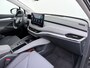 Skoda Enyaq iV 60 SOH 95% Camera Navi Ecc Apple Carplay Android Auto DAB Cruise Control Led Isofix Lmv Keyless-go Rijstrooksensor 1e Eigenaar Origineel Nederlandse Auto