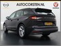 Skoda Enyaq iV 60 SOH 95% Camera Navi Ecc Apple Carplay Android Auto DAB Cruise Control Led Isofix Lmv Keyless-go Rijstrooksensor 1e Eigenaar Origineel Nederlandse Auto