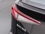 Skoda Enyaq iV 60 SOH 95% Camera Navi Ecc Apple Carplay Android Auto DAB Cruise Control Led Isofix Lmv Keyless-go Rijstrooksensor 1e Eigenaar Origineel Nederlandse Auto