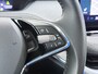 Skoda Enyaq iV 60 SOH 95% Camera Navi Ecc Apple Carplay Android Auto DAB Cruise Control Led Isofix Lmv Keyless-go Rijstrooksensor 1e Eigenaar Origineel Nederlandse Auto