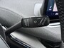 Skoda Enyaq iV 60 SOH 95% Camera Navi Ecc Apple Carplay Android Auto DAB Cruise Control Led Isofix Lmv Keyless-go Rijstrooksensor 1e Eigenaar Origineel Nederlandse Auto
