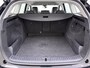 Skoda Enyaq iV 60 SOH 95% Camera Navi Ecc Apple Carplay Android Auto DAB Cruise Control Led Isofix Lmv Keyless-go Rijstrooksensor 1e Eigenaar Origineel Nederlandse Auto