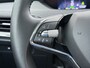 Skoda Enyaq iV 60 SOH 95% Camera Navi Ecc Apple Carplay Android Auto DAB Cruise Control Led Isofix Lmv Keyless-go Rijstrooksensor 1e Eigenaar Origineel Nederlandse Auto