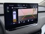 Skoda Enyaq iV 60 SOH 95% Camera Navi Ecc Apple Carplay Android Auto DAB Cruise Control Led Isofix Lmv Keyless-go Rijstrooksensor 1e Eigenaar Origineel Nederlandse Auto
