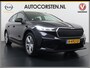 Skoda Enyaq iV 60 SOH 95% Camera Navi Ecc Apple Carplay Android Auto DAB Cruise Control Led Isofix Lmv Keyless-go Rijstrooksensor 1e Eigenaar Origineel Nederlandse Auto