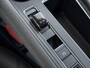 Skoda Enyaq iV 60 SOH 95% Camera Navi Ecc Apple Carplay Android Auto DAB Cruise Control Led Isofix Lmv Keyless-go Rijstrooksensor 1e Eigenaar Origineel Nederlandse Auto