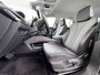 Skoda Enyaq iV 60 SOH 95% Camera Navi Ecc Apple Carplay Android Auto DAB Cruise Control Led Isofix Lmv Keyless-go Rijstrooksensor 1e Eigenaar Origineel Nederlandse Auto