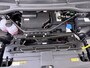 Skoda Enyaq iV 60 SOH 95% Camera Navi Ecc Apple Carplay Android Auto DAB Cruise Control Led Isofix Lmv Keyless-go Rijstrooksensor 1e Eigenaar Origineel Nederlandse Auto
