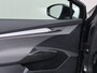 Skoda Enyaq iV 60 SOH 95% Camera Navi Ecc Apple Carplay Android Auto DAB Cruise Control Led Isofix Lmv Keyless-go Rijstrooksensor 1e Eigenaar Origineel Nederlandse Auto