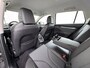 Skoda Enyaq iV 60 SOH 95% Camera Navi Ecc Apple Carplay Android Auto DAB Cruise Control Led Isofix Lmv Keyless-go Rijstrooksensor 1e Eigenaar Origineel Nederlandse Auto