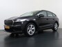 Skoda Enyaq iV 60 SOH 95% Camera Navi Ecc Apple Carplay Android Auto DAB Cruise Control Led Isofix Lmv Keyless-go Rijstrooksensor 1e Eigenaar Origineel Nederlandse Auto