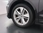 Skoda Enyaq iV 60 SOH 95% Camera Navi Ecc Apple Carplay Android Auto DAB Cruise Control Led Isofix Lmv Keyless-go Rijstrooksensor 1e Eigenaar Origineel Nederlandse Auto