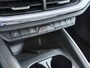 Skoda Enyaq iV 60 SOH 95% Camera Navi Ecc Apple Carplay Android Auto DAB Cruise Control Led Isofix Lmv Keyless-go Rijstrooksensor 1e Eigenaar Origineel Nederlandse Auto