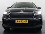 Skoda Enyaq iV 60 SOH 95% Camera Navi Ecc Apple Carplay Android Auto DAB Cruise Control Led Isofix Lmv Keyless-go Rijstrooksensor 1e Eigenaar Origineel Nederlandse Auto