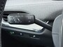 Skoda Enyaq iV 60 SOH 95% Camera Navi Ecc Apple Carplay Android Auto DAB Cruise Control Led Isofix Lmv Keyless-go Rijstrooksensor 1e Eigenaar Origineel Nederlandse Auto