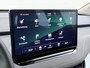 Skoda Enyaq iV 60 SOH 95% Camera Navi Ecc Apple Carplay Android Auto DAB Cruise Control Led Isofix Lmv Keyless-go Rijstrooksensor 1e Eigenaar Origineel Nederlandse Auto