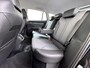 Skoda Enyaq iV 60 SOH 95% Camera Navi Ecc Apple Carplay Android Auto DAB Cruise Control Led Isofix Lmv Keyless-go Rijstrooksensor 1e Eigenaar Origineel Nederlandse Auto