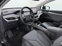 Skoda Enyaq iV 60 SOH 95% Camera Navi Ecc Apple Carplay Android Auto DAB Cruise Control Led Isofix Lmv Keyless-go Rijstrooksensor 1e Eigenaar Origineel Nederlandse Auto
