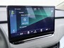 Skoda Enyaq iV 60 SOH 95% Camera Navi Ecc Apple Carplay Android Auto DAB Cruise Control Led Isofix Lmv Keyless-go Rijstrooksensor 1e Eigenaar Origineel Nederlandse Auto
