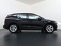 Skoda Enyaq iV 60 SOH 95% Camera Navi Ecc Apple Carplay Android Auto DAB Cruise Control Led Isofix Lmv Keyless-go Rijstrooksensor 1e Eigenaar Origineel Nederlandse Auto