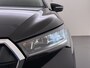 Skoda Enyaq iV 60 SOH 95% Camera Navi Ecc Apple Carplay Android Auto DAB Cruise Control Led Isofix Lmv Keyless-go Rijstrooksensor 1e Eigenaar Origineel Nederlandse Auto