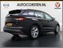 Skoda Enyaq iV 60 SOH 95% Camera Navi Ecc Apple Carplay Android Auto DAB Cruise Control Led Isofix Lmv Keyless-go Rijstrooksensor 1e Eigenaar Origineel Nederlandse Auto