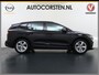 Skoda Enyaq iV 60 SOH 95% Camera Navi Ecc Apple Carplay Android Auto DAB Cruise Control Led Isofix Lmv Keyless-go Rijstrooksensor 1e Eigenaar Origineel Nederlandse Auto