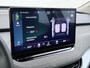 Skoda Enyaq iV 60 SOH 95% Camera Navi Ecc Apple Carplay Android Auto DAB Cruise Control Led Isofix Lmv Keyless-go Rijstrooksensor 1e Eigenaar Origineel Nederlandse Auto
