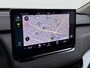 Skoda Enyaq iV 60 SOH 95% Camera Navi Ecc Apple Carplay Android Auto DAB Cruise Control Led Isofix Lmv Keyless-go Rijstrooksensor 1e Eigenaar Origineel Nederlandse Auto