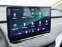 Skoda Enyaq iV 60 SOH 95% Camera Navi Ecc Apple Carplay Android Auto DAB Cruise Control Led Isofix Lmv Keyless-go Rijstrooksensor 1e Eigenaar Origineel Nederlandse Auto