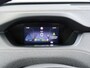 Skoda Enyaq iV 60 SOH 95% Camera Navi Ecc Apple Carplay Android Auto DAB Cruise Control Led Isofix Lmv Keyless-go Rijstrooksensor 1e Eigenaar Origineel Nederlandse Auto