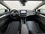 Skoda Enyaq iV 60 SOH 95% Camera Navi Ecc Apple Carplay Android Auto DAB Cruise Control Led Isofix Lmv Keyless-go Rijstrooksensor 1e Eigenaar Origineel Nederlandse Auto