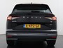 Skoda Enyaq iV 60 SOH 95% Camera Navi Ecc Apple Carplay Android Auto DAB Cruise Control Led Isofix Lmv Keyless-go Rijstrooksensor 1e Eigenaar Origineel Nederlandse Auto
