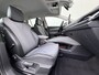 Skoda Enyaq iV 60 SOH 95% Camera Navi Ecc Apple Carplay Android Auto DAB Cruise Control Led Isofix Lmv Keyless-go Rijstrooksensor 1e Eigenaar Origineel Nederlandse Auto