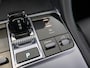 BYD Seal U 1.5 DM-i FWD Boost | Panoramadak | 360° Camera | Cruise Control Adaptief | Apple Carplay/Android Auto | Stoelverwarming | Stoelventilatie | Elek. Achterklep | Keyless Entry/Go |