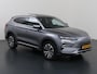 BYD Seal U 1.5 DM-i FWD Boost | Panoramadak | 360° Camera | Cruise Control Adaptief | Apple Carplay/Android Auto | Stoelverwarming | Stoelventilatie | Elek. Achterklep | Keyless Entry/Go |
