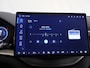 BYD Seal U 1.5 DM-i FWD Boost | Panoramadak | 360° Camera | Cruise Control Adaptief | Apple Carplay/Android Auto | Stoelverwarming | Stoelventilatie | Elek. Achterklep | Keyless Entry/Go |