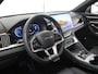 BYD Seal U 1.5 DM-i FWD Boost | Panoramadak | 360° Camera | Cruise Control Adaptief | Apple Carplay/Android Auto | Stoelverwarming | Stoelventilatie | Elek. Achterklep | Keyless Entry/Go |