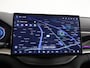 BYD Seal U 1.5 DM-i FWD Boost | Panoramadak | 360° Camera | Cruise Control Adaptief | Apple Carplay/Android Auto | Stoelverwarming | Stoelventilatie | Elek. Achterklep | Keyless Entry/Go |