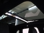 BYD Seal U 1.5 DM-i FWD Boost | Panoramadak | 360° Camera | Cruise Control Adaptief | Apple Carplay/Android Auto | Stoelverwarming | Stoelventilatie | Elek. Achterklep | Keyless Entry/Go |