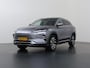 BYD Seal U 1.5 DM-i FWD Boost | Panoramadak | 360° Camera | Cruise Control Adaptief | Apple Carplay/Android Auto | Stoelverwarming | Stoelventilatie | Elek. Achterklep | Keyless Entry/Go |