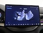 BYD Seal U 1.5 DM-i FWD Boost | Panoramadak | 360° Camera | Cruise Control Adaptief | Apple Carplay/Android Auto | Stoelverwarming | Stoelventilatie | Elek. Achterklep | Keyless Entry/Go |