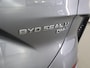 BYD Seal U 1.5 DM-i FWD Boost | Panoramadak | 360° Camera | Cruise Control Adaptief | Apple Carplay/Android Auto | Stoelverwarming | Stoelventilatie | Elek. Achterklep | Keyless Entry/Go |