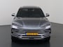 BYD Seal U 1.5 DM-i FWD Boost | Panoramadak | 360° Camera | Cruise Control Adaptief | Apple Carplay/Android Auto | Stoelverwarming | Stoelventilatie | Elek. Achterklep | Keyless Entry/Go |