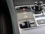 BYD Seal U 1.5 DM-i FWD Boost | Panoramadak | 360° Camera | Cruise Control Adaptief | Apple Carplay/Android Auto | Stoelverwarming | Stoelventilatie | Elek. Achterklep | Keyless Entry/Go |