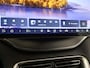BYD Seal U 1.5 DM-i FWD Boost | Panoramadak | 360° Camera | Cruise Control Adaptief | Apple Carplay/Android Auto | Stoelverwarming | Stoelventilatie | Elek. Achterklep | Keyless Entry/Go |