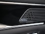 BYD Seal U 1.5 DM-i FWD Boost | Panoramadak | 360° Camera | Cruise Control Adaptief | Apple Carplay/Android Auto | Stoelverwarming | Stoelventilatie | Elek. Achterklep | Keyless Entry/Go |