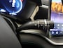 BYD Seal U 1.5 DM-i FWD Boost | Panoramadak | 360° Camera | Cruise Control Adaptief | Apple Carplay/Android Auto | Stoelverwarming | Stoelventilatie | Elek. Achterklep | Keyless Entry/Go |